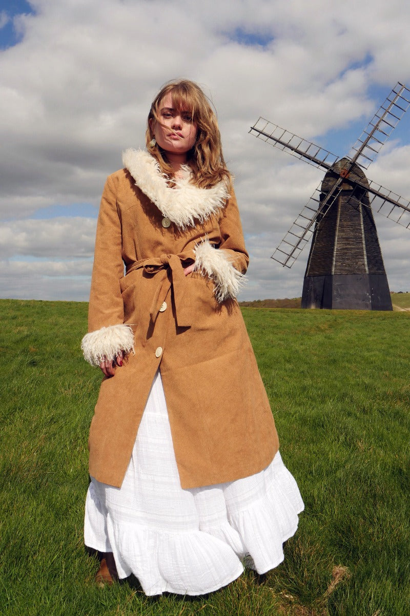 Penny lane coat for sale online