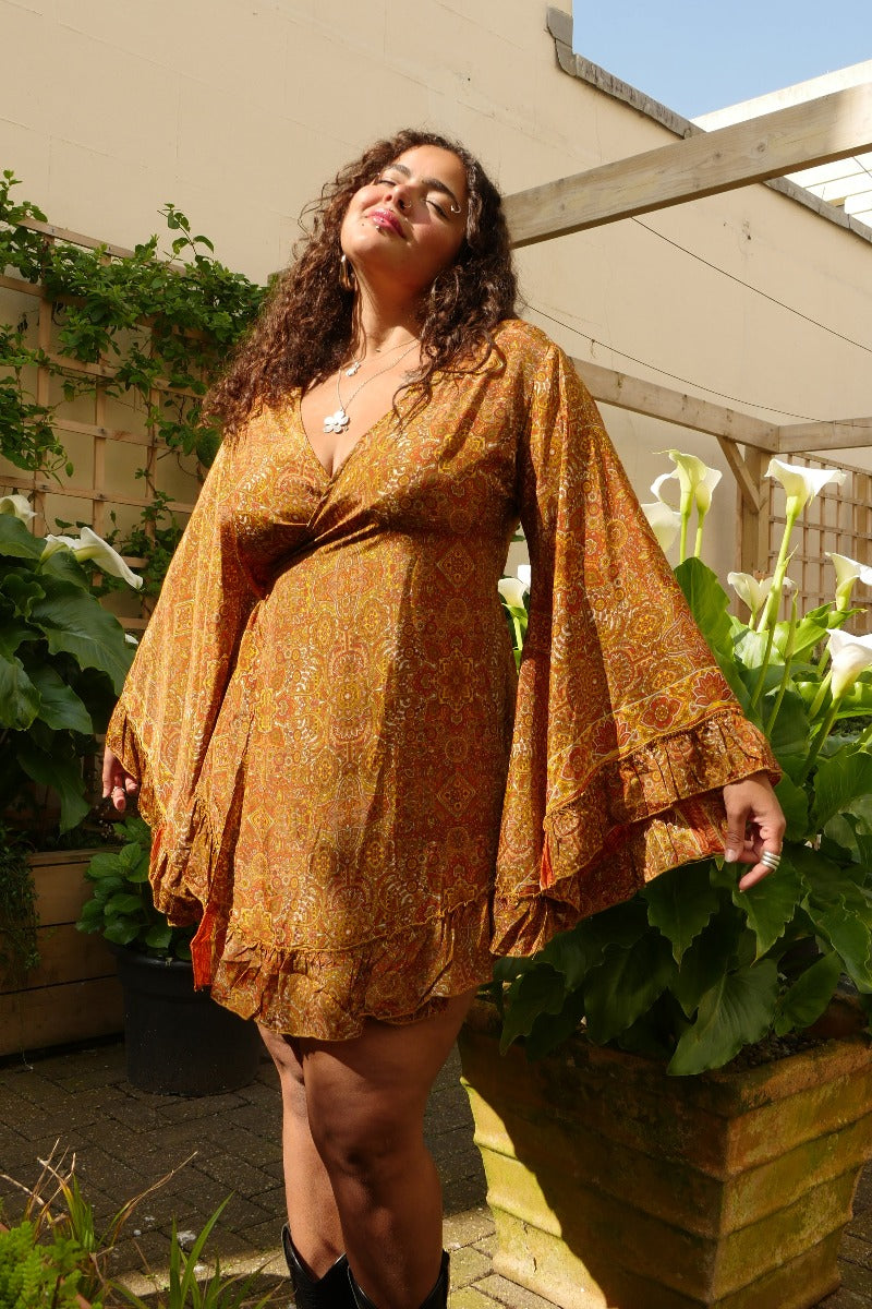 Plus size clothing venus hotsell