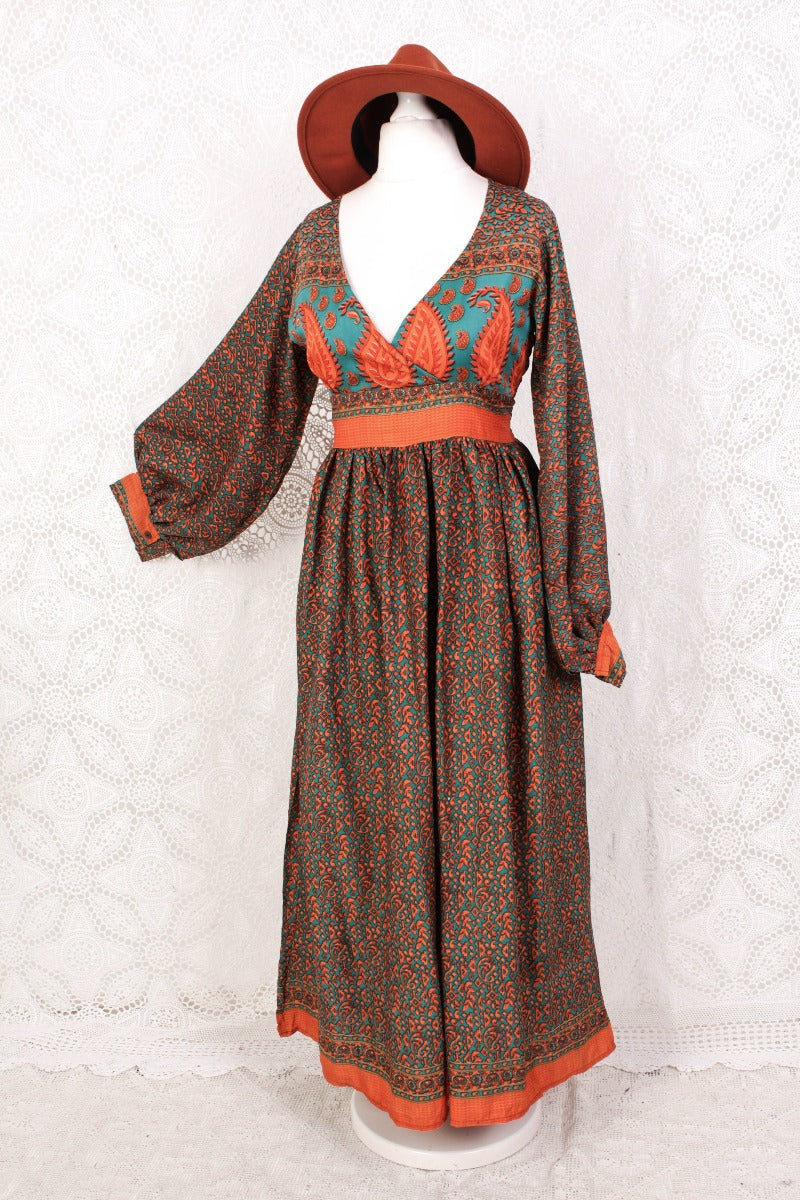 Maxi dresses hotsell for less