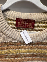 Private Listing for Talia Beautiful Italian Knitwear