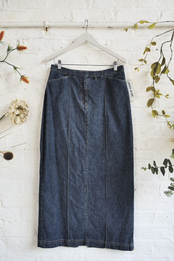 classic-panel-maxi-skirt-denim-all-about-audrey