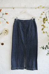 classic-panel-maxi-skirt-denim-all-about-audrey