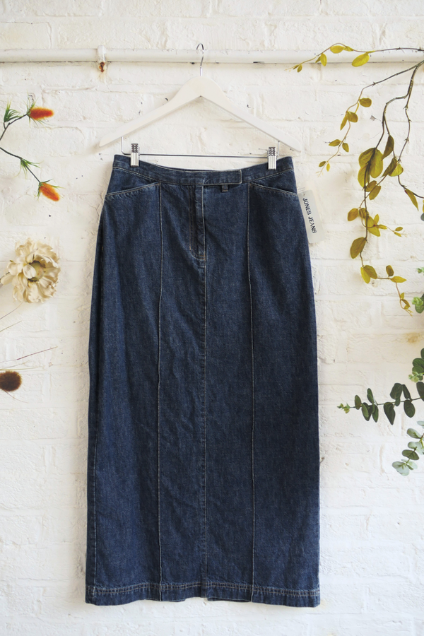 classic-panel-maxi-skirt-denim-all-about-audrey